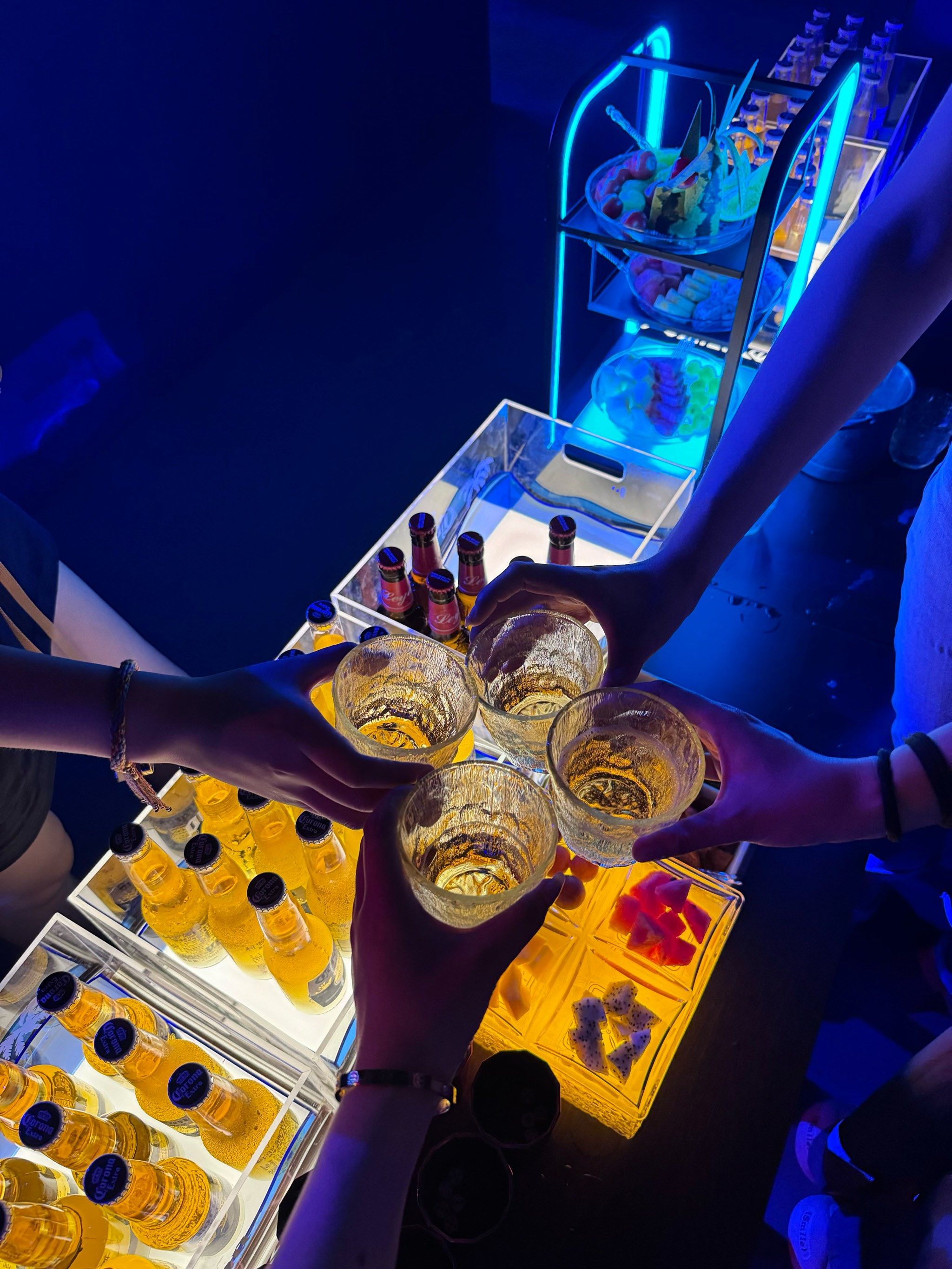 杭州商务ktv必看实用攻略大全-桐庐县ktv预定