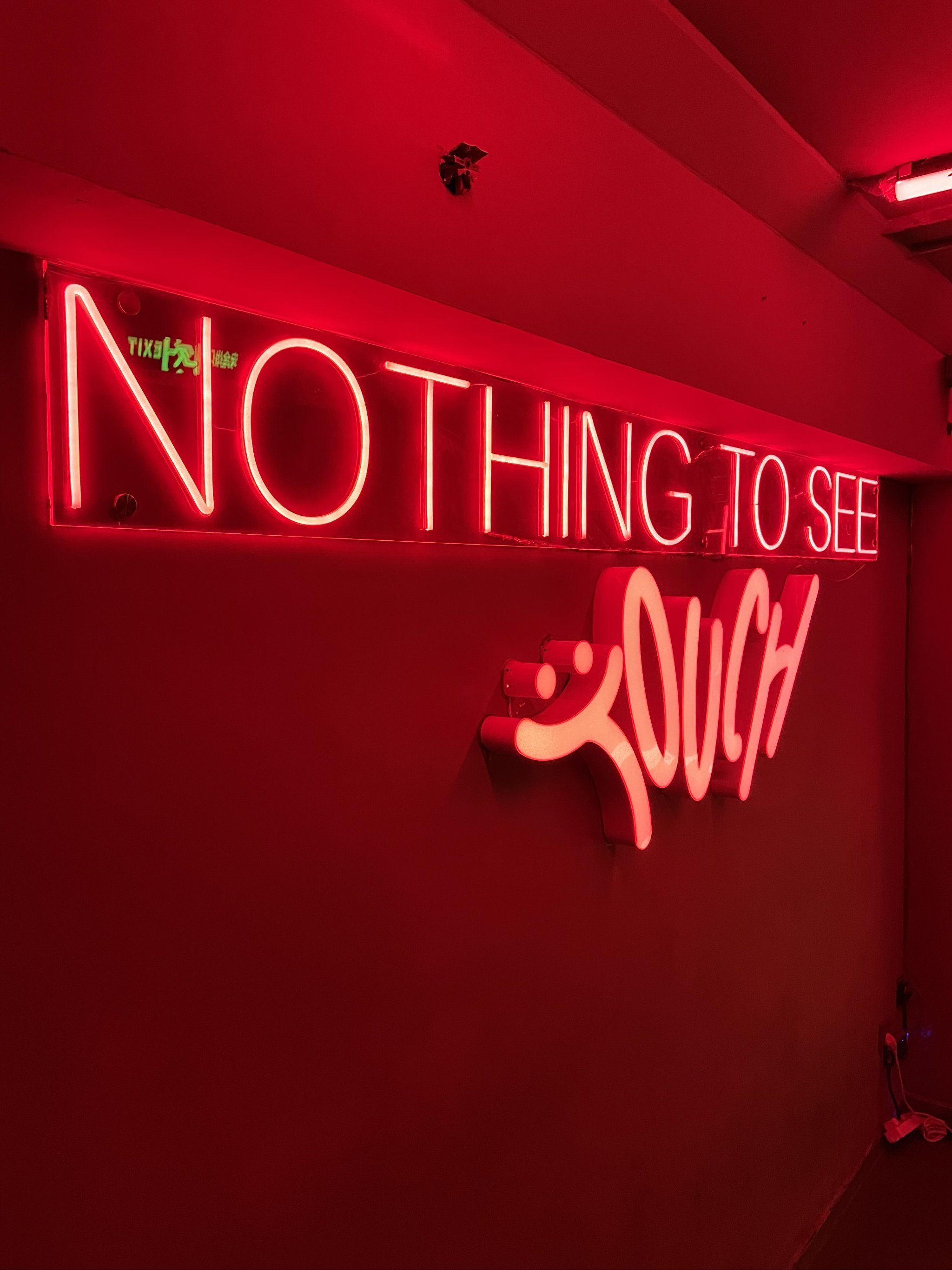 杭州商务ktv推荐商务ktv有哪些选择-滨江区ktv预定