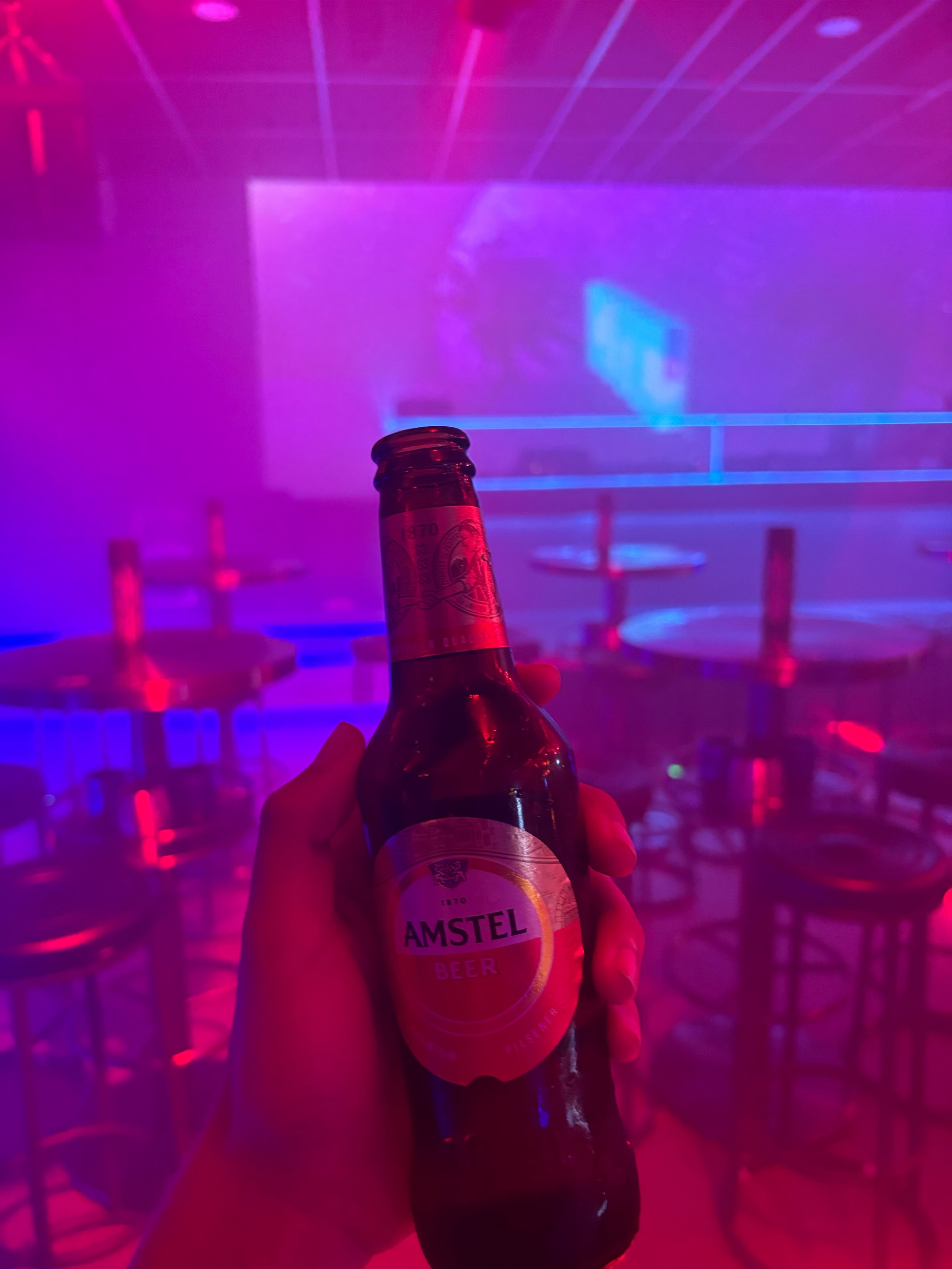 杭州商务ktv中低端好选择-拱墅区ktv预定