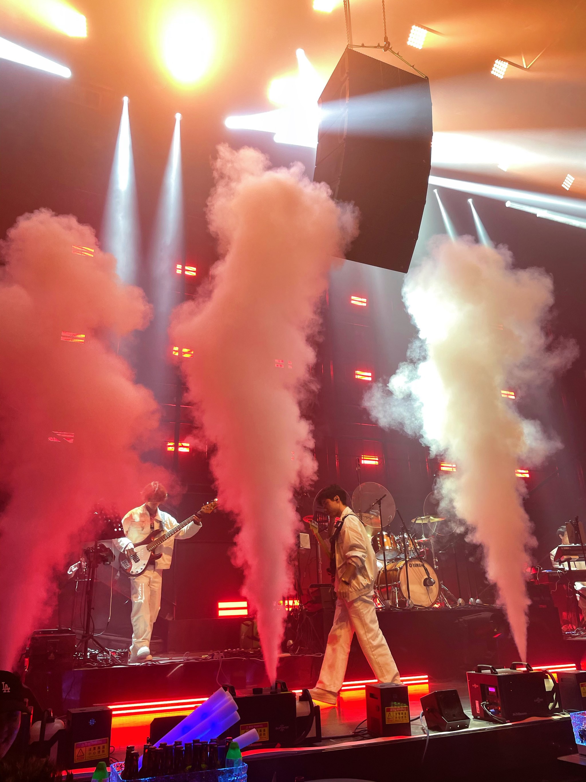 杭州商务ktv精选总排行榜单推荐-建德市ktv预定