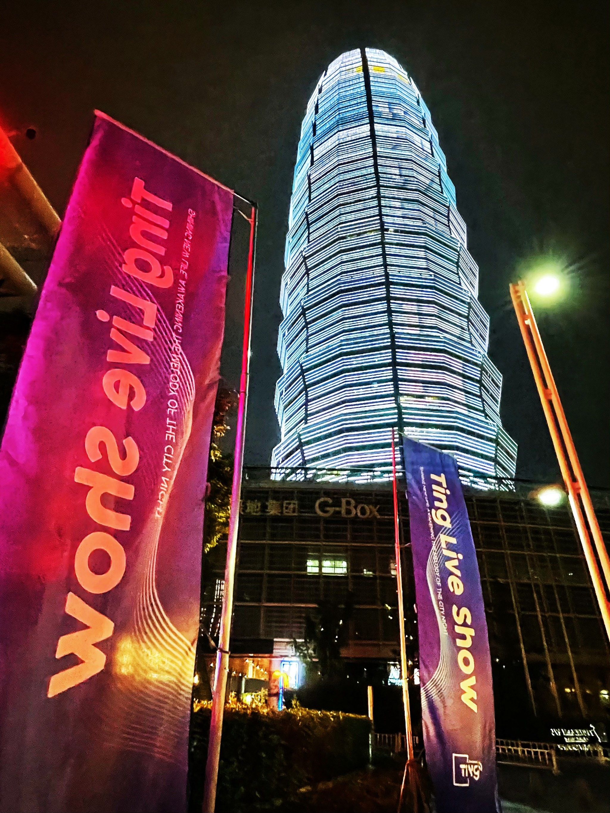 杭州商务ktv哪里最好-桐庐县ktv预定