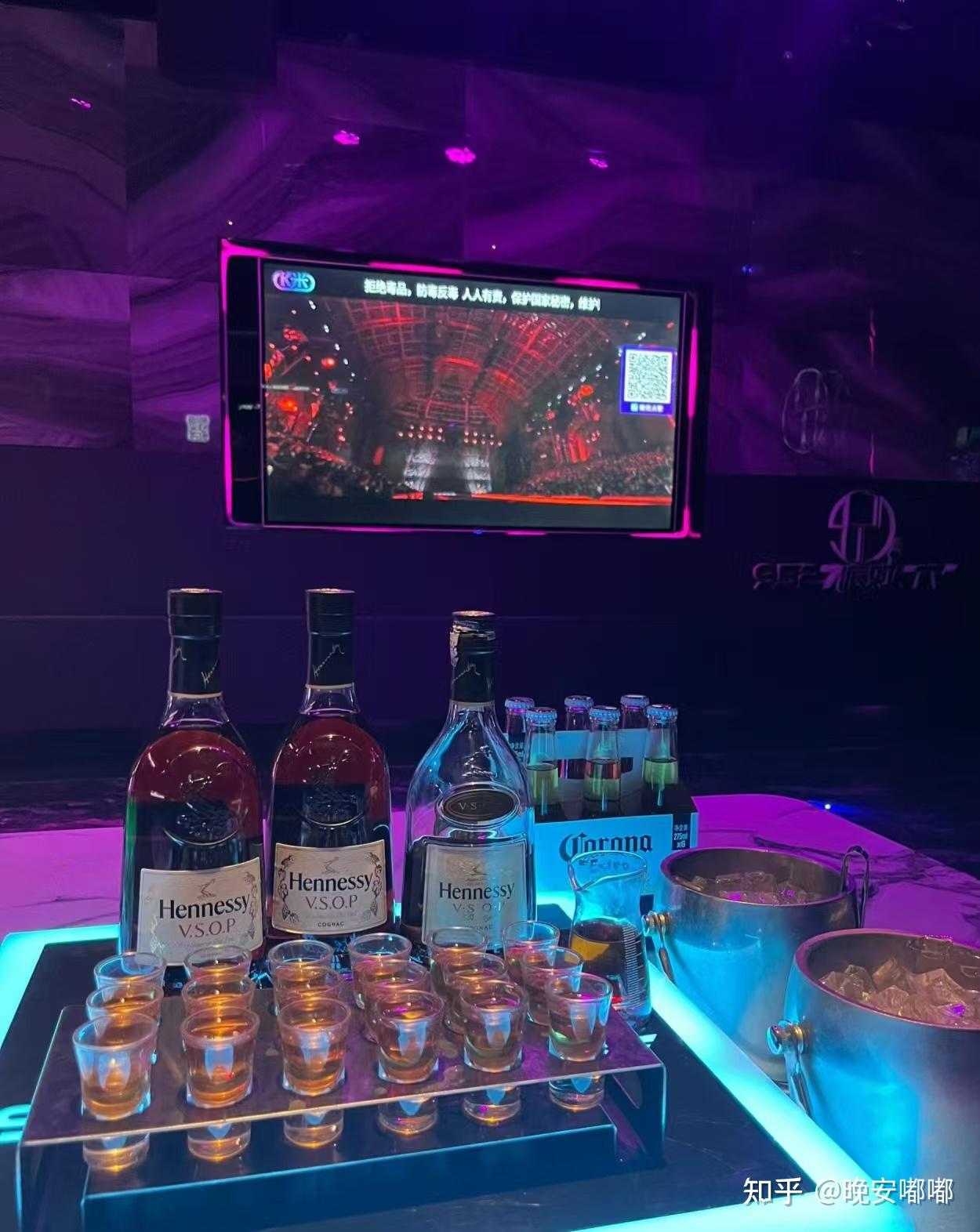 杭州商务ktv引领商务ktv新模式-建德市ktv预定